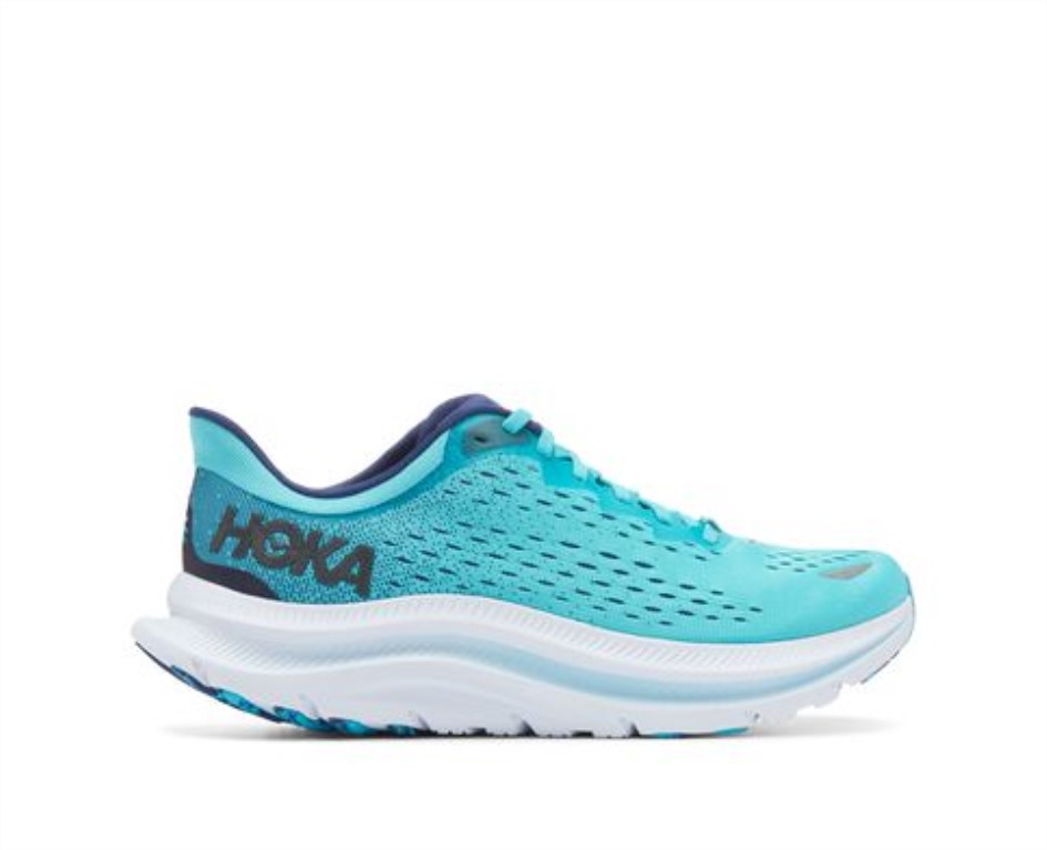 Kawana Hoka Scuba Blue Bellwether כחול
