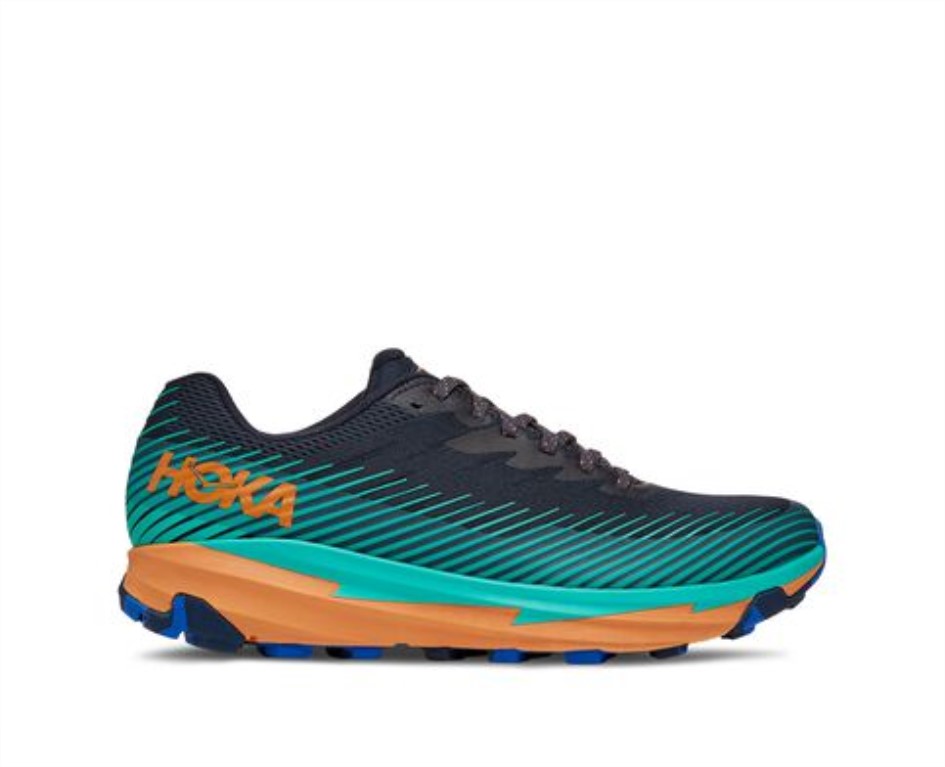 Hoka Torrent 2 החלל החיצון אטלנטיס