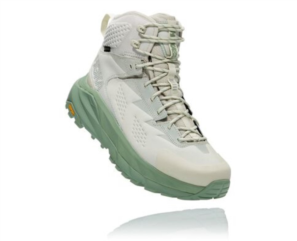 אולי בזיליקום בגוון Gtx Hoka Celadon